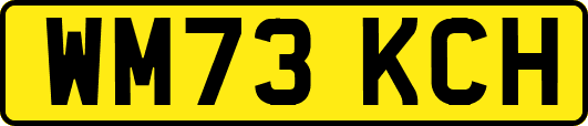 WM73KCH