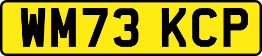 WM73KCP