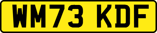 WM73KDF