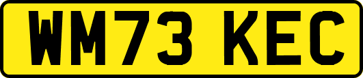WM73KEC