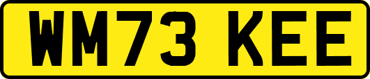 WM73KEE