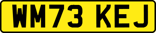 WM73KEJ