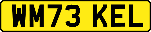 WM73KEL