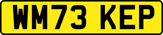 WM73KEP
