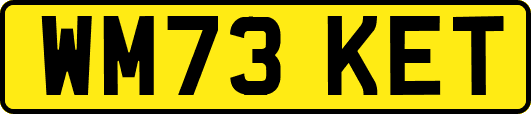 WM73KET
