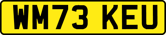 WM73KEU