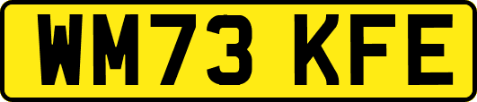 WM73KFE