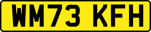 WM73KFH