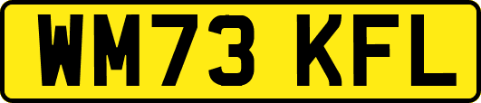 WM73KFL