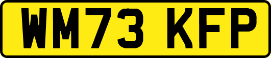 WM73KFP