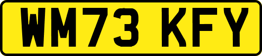 WM73KFY