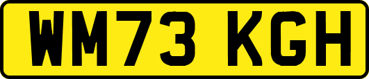 WM73KGH