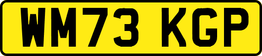 WM73KGP