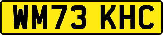 WM73KHC