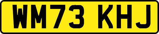 WM73KHJ
