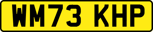 WM73KHP