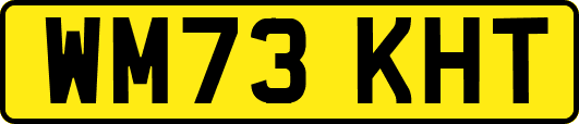 WM73KHT