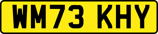 WM73KHY