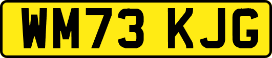 WM73KJG
