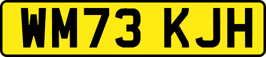 WM73KJH