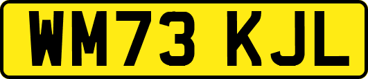 WM73KJL