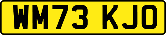 WM73KJO