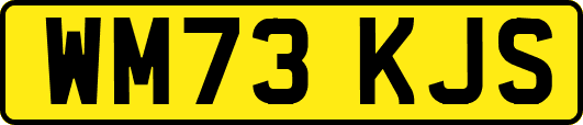 WM73KJS