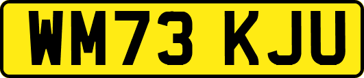 WM73KJU