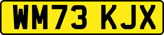 WM73KJX