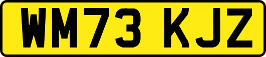 WM73KJZ