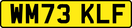 WM73KLF