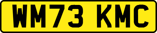 WM73KMC