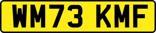 WM73KMF