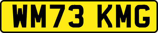 WM73KMG
