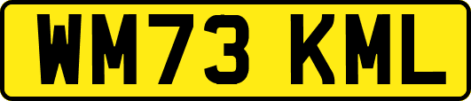 WM73KML