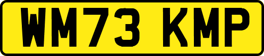 WM73KMP