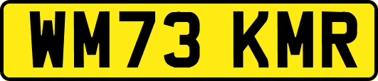WM73KMR