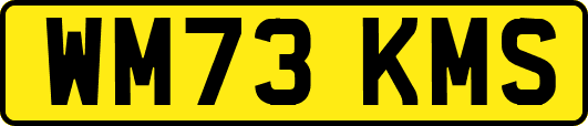 WM73KMS