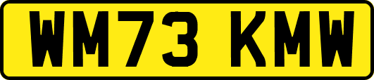 WM73KMW
