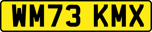 WM73KMX