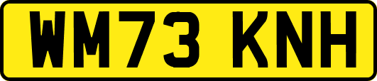 WM73KNH