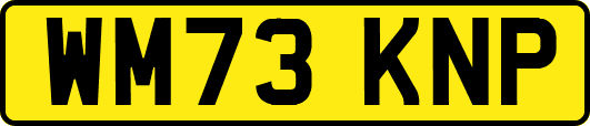 WM73KNP