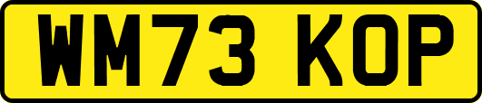 WM73KOP