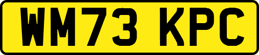 WM73KPC