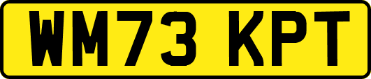 WM73KPT