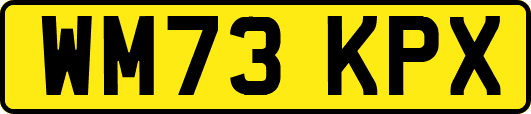 WM73KPX