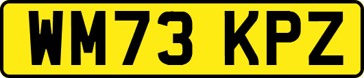 WM73KPZ