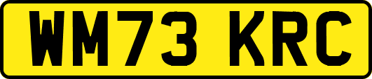 WM73KRC