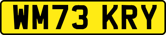 WM73KRY