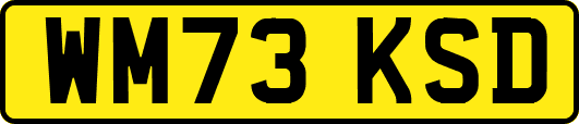 WM73KSD